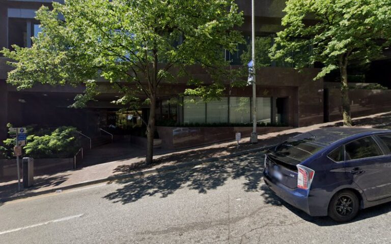 388473 shanze partners pllc attorneys at law 768x480