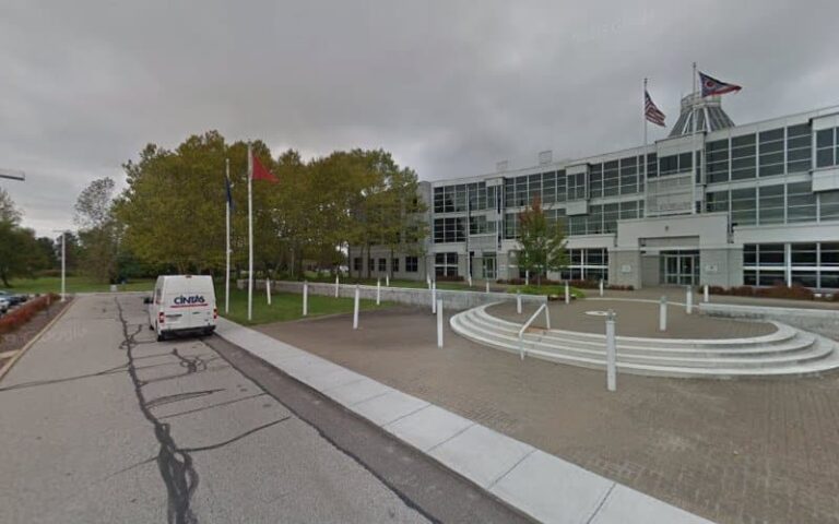 388478 shapero green 768x480