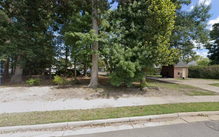 388487 shapiro burson llp 768x480