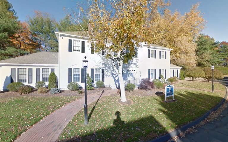 388490 shapiro epstein 768x480