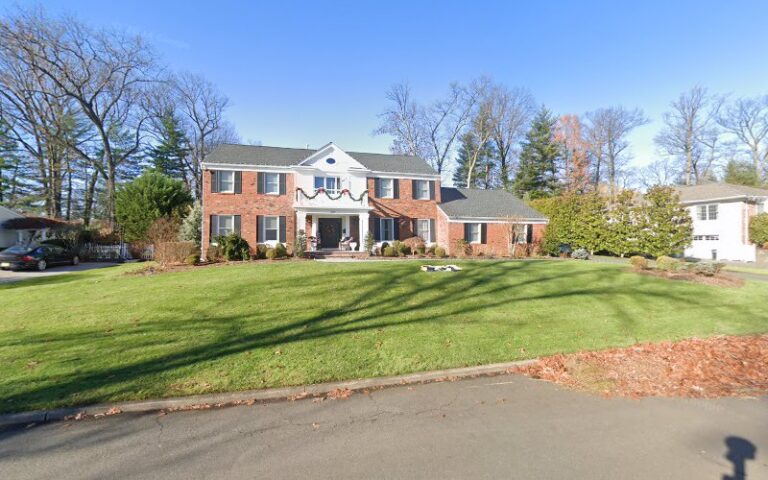 388492 shapiro gellert pllc 768x480