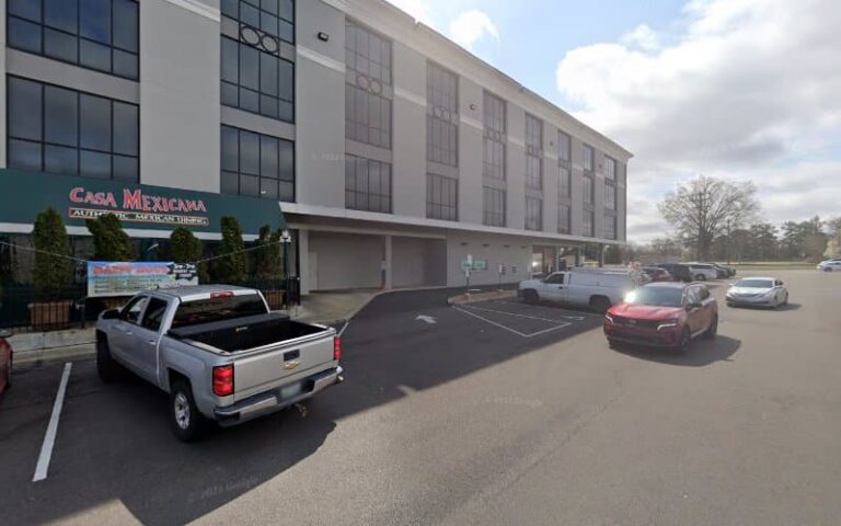 388496 shapiro kirsch fewell sharon 768x480