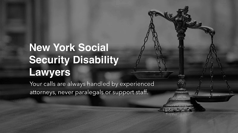 388499 shapiro riccoboni llc
