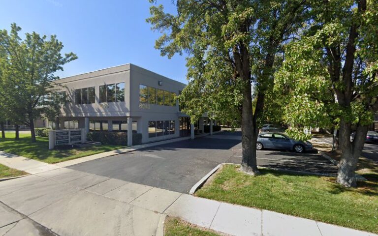 388503 shapiro shapiro 768x480