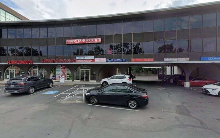 388505 shapiro shapiro 768x480