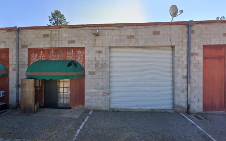 388517 shapiro alan m 768x480