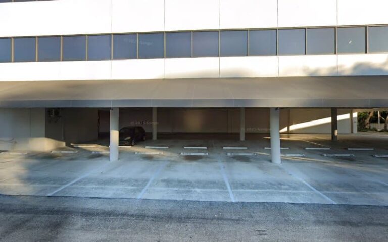 388519 shapiro blasi wasserman hermann p.a 768x480