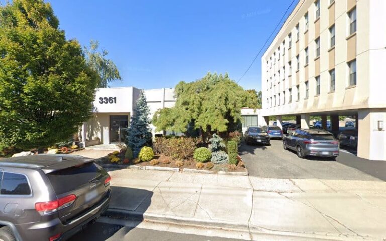 388529 shapiro edward 768x480