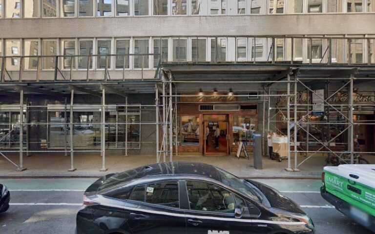 388536 shapiro harvey 768x480