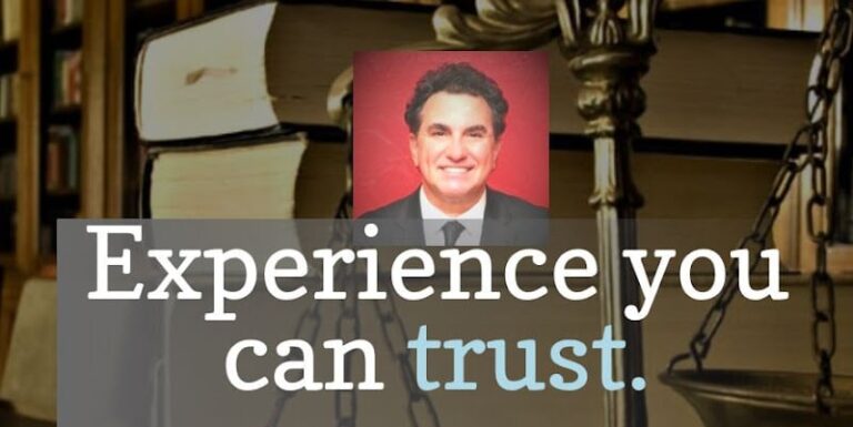 388546 shapiro law 768x385