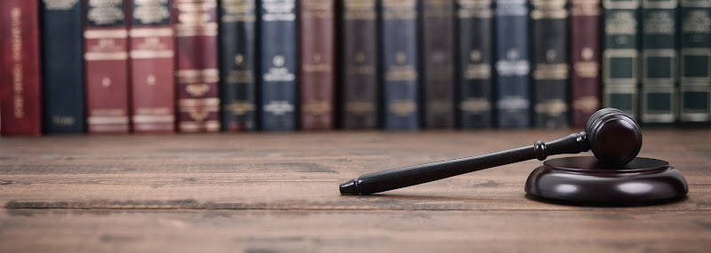388550 shapiro law firm p.c