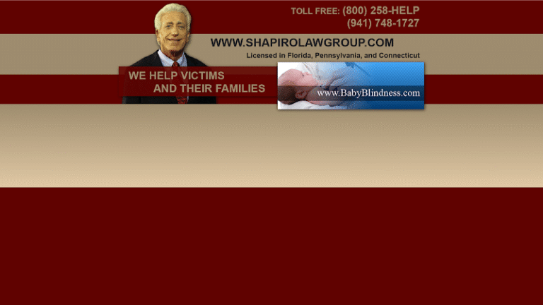 388554 shapiro law group 768x432