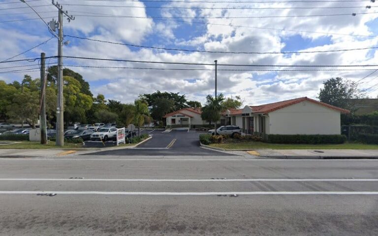 388560 shapiro law office 768x480