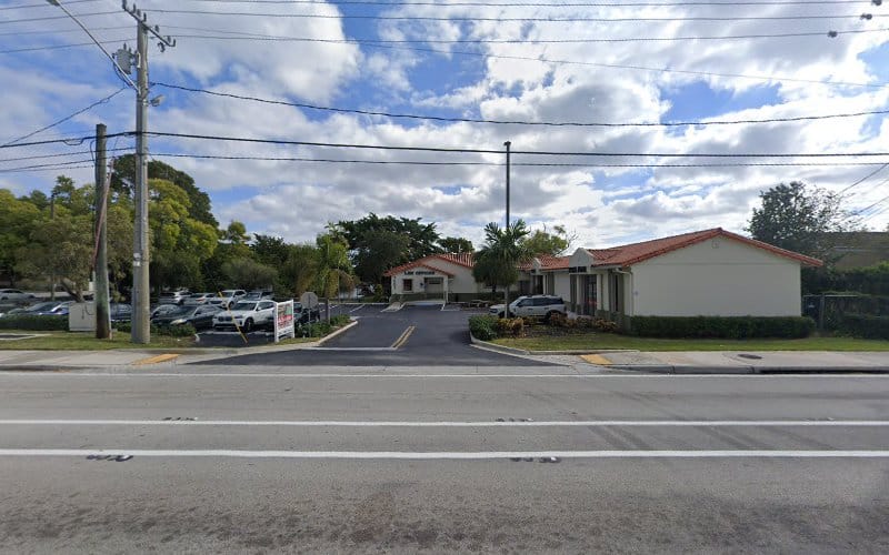 388560 shapiro law office