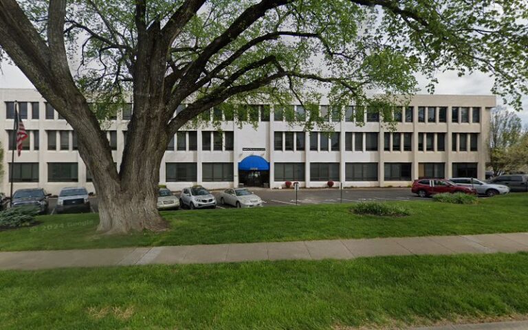 388562 shapiro law office p.a 768x480