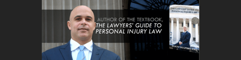 388566 shapiro law offices 768x192