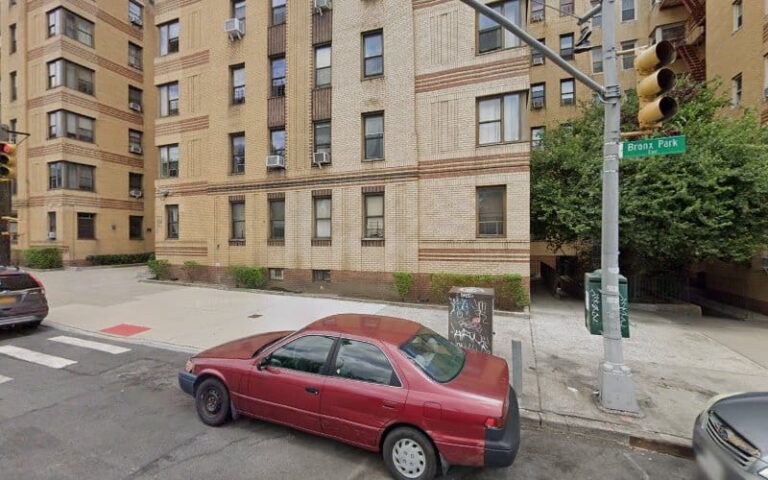 388568 shapiro law offices 768x480