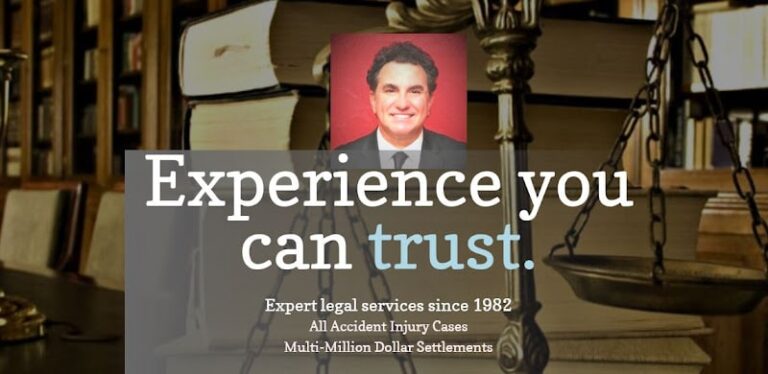 388570 shapiro law offices 768x374