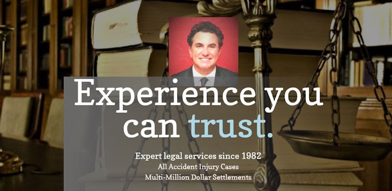 388570 shapiro law offices