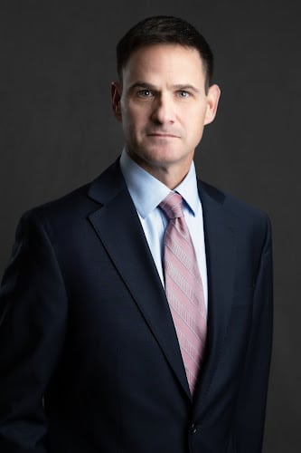 388579 shapiro law pllc