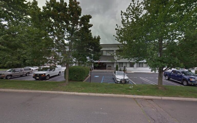 388581 shapiro lawrence h 768x480