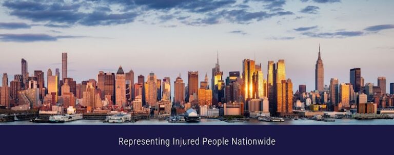 388585 shapiro legal group pllc 768x303