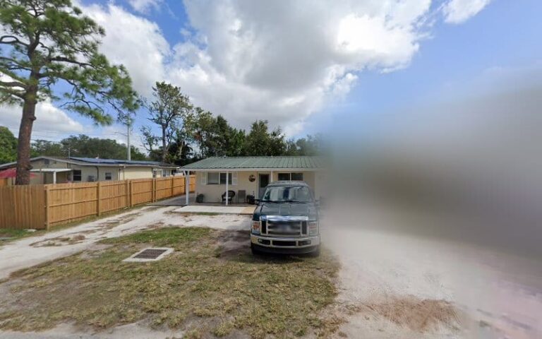 388589 shapiro m david 768x480