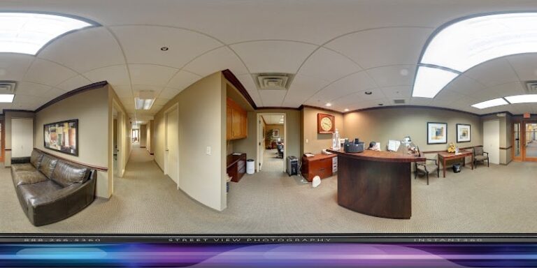 388591 shapiro marnecheck palnik 768x384