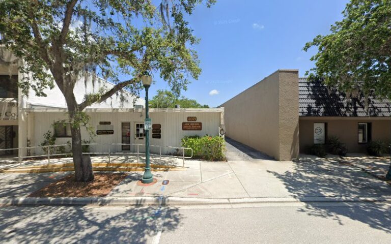 388593 shapiro richard a 768x480