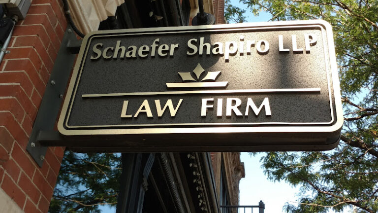 388595 shapiro riha law llp 768x432