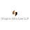 388595 shapiro riha law llp
