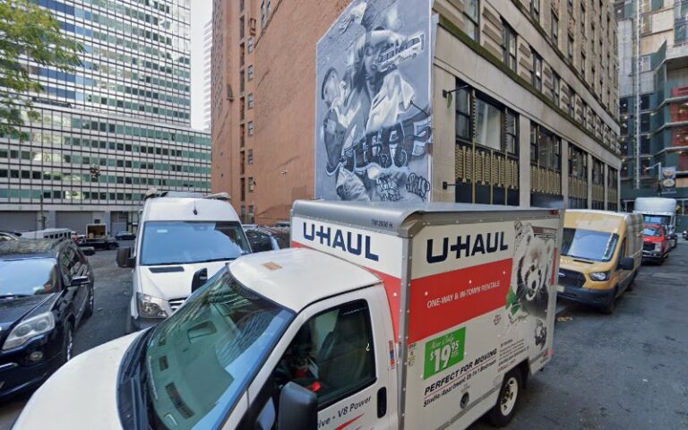 388601 shapiro stanley k 768x480