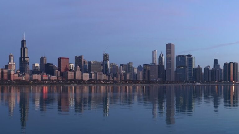 388605 shapiro strane llc 768x431