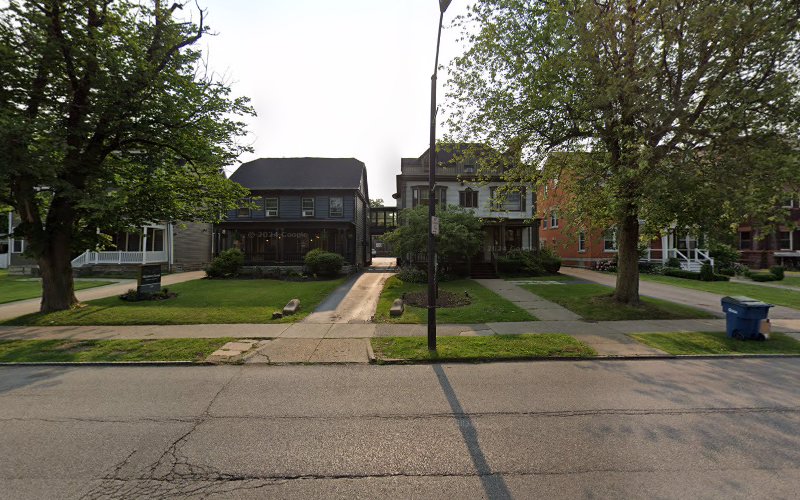 388607 shapiro stuart b