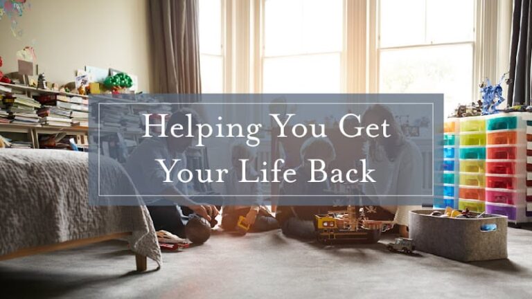 388609 shapiro winthers 768x432