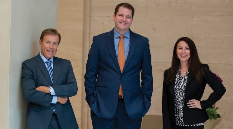 388613 shapiro cohen basinger trial lawyers 768x428