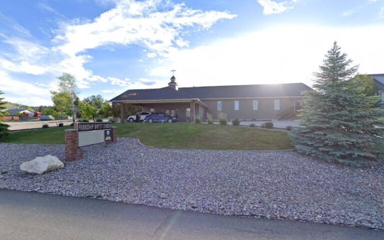 388617 shapiro steven j 768x480