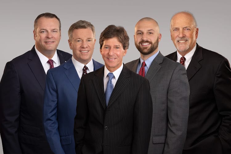 388627 shapiro washburn sharp injury and accident attorneys