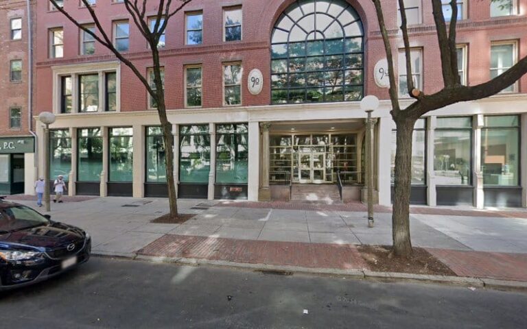 388631 shapiro weissberg garin llp 768x480