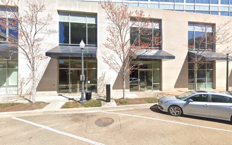 388634 shapley christopher 768x480