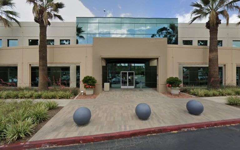 388638 shara milad 768x480