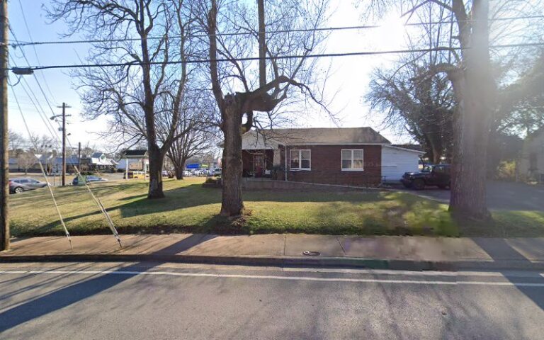 388640 sharber sharber 768x480