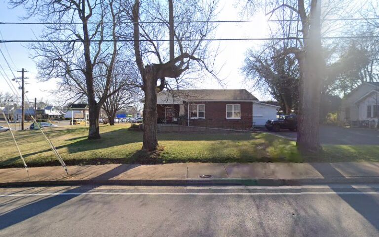 388644 sharber mark 768x480