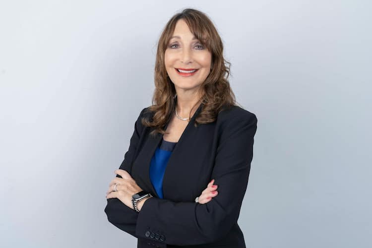 388656 shari cohen p.a