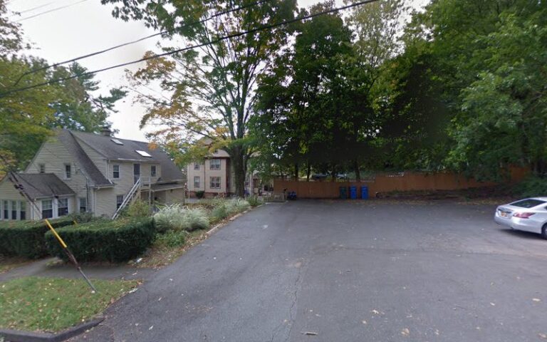 388660 shari j. switko attorney at law 768x480