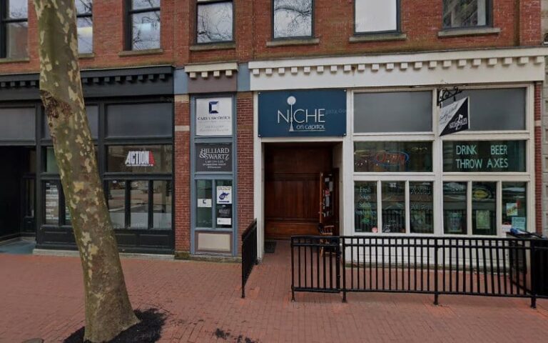 388662 shari l collias 768x480