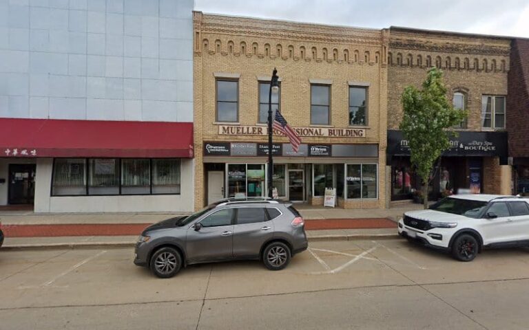 388668 shari l. post attorney at law 768x480