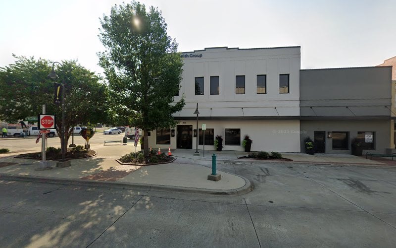 38867 brandt law firm