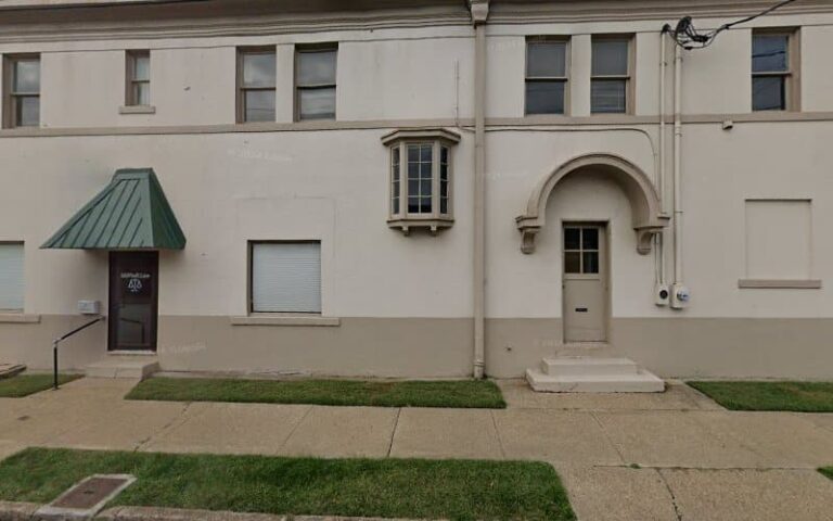388670 shari mcphail attorney at law 768x480