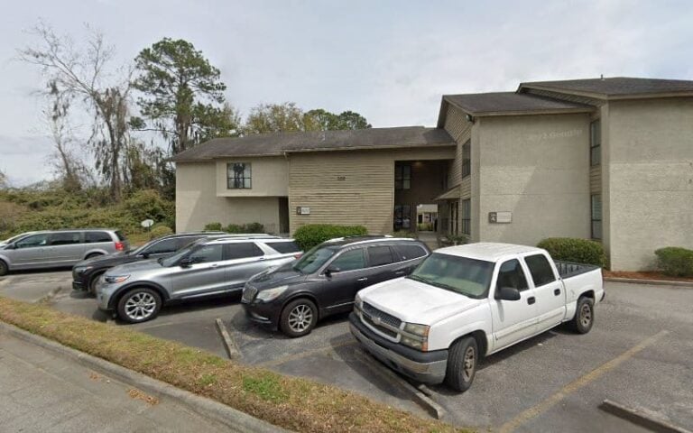 388674 shari s miltiades pc 768x480